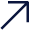 link arrow
