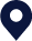 location pin