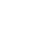 Invest Europe