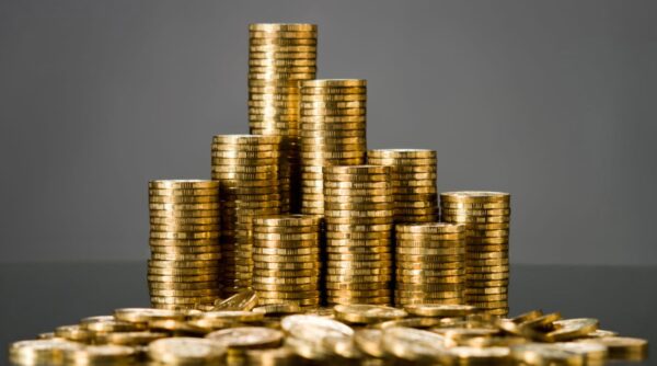 2021: Anno Da Record Per L’Ecosistema Tecnologico Europeo