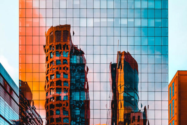 How will European Venture Capital change in 2020?