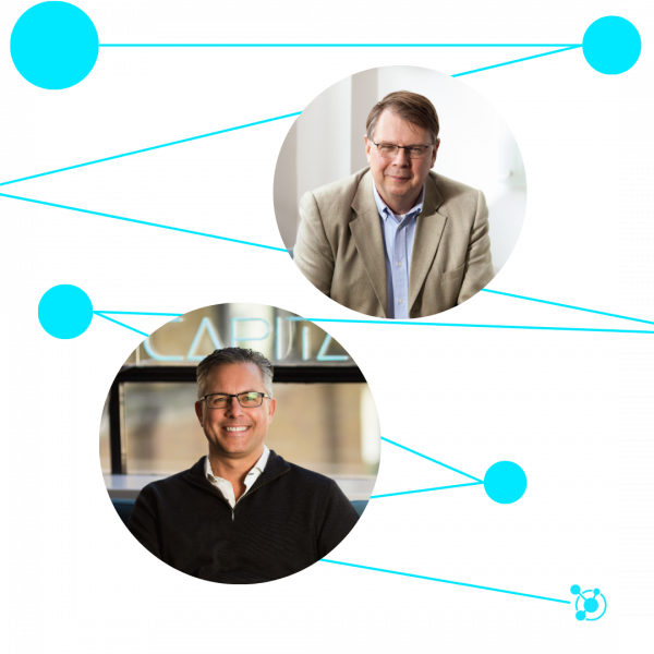 EUVC Podcast: Isomer defies industry headwinds with an early first close of new €250m fund, Isomer III