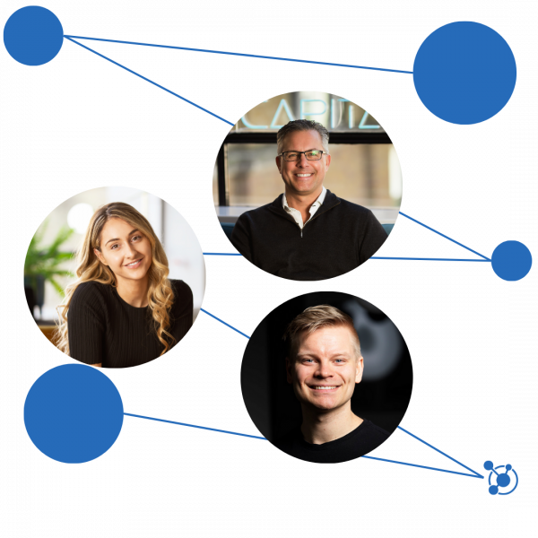 EUVC Podcast: LP Deep Dive on The Nordics