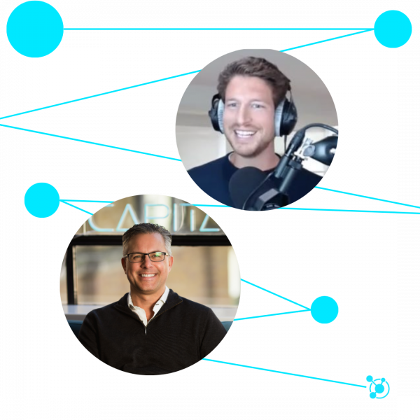 Alt Goes Mainstream – Why now is Europe’s time?