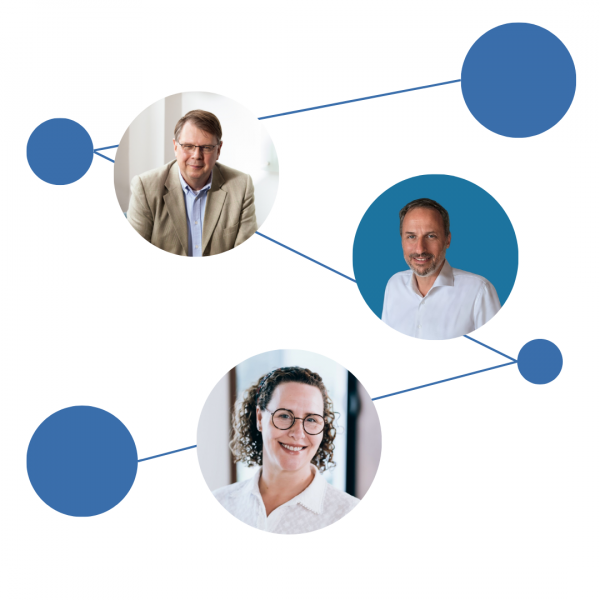 EUVC: The Evolution of European Venture