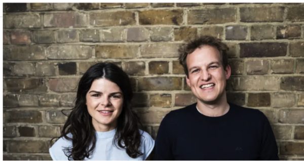 Entrepreneurs First Becomes a Unicorn Following $200m Fundraise